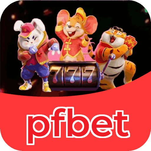 pfbet - Tempos de saque PIX verificados e estatísticas de pagamento