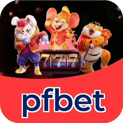 pfbet