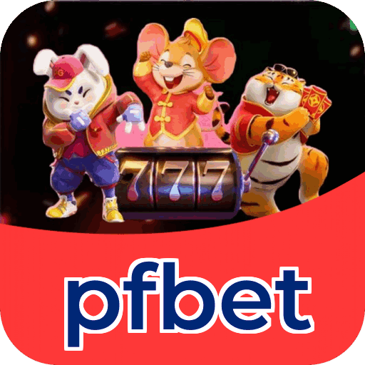 Requisitos do APK da pfbet para Android