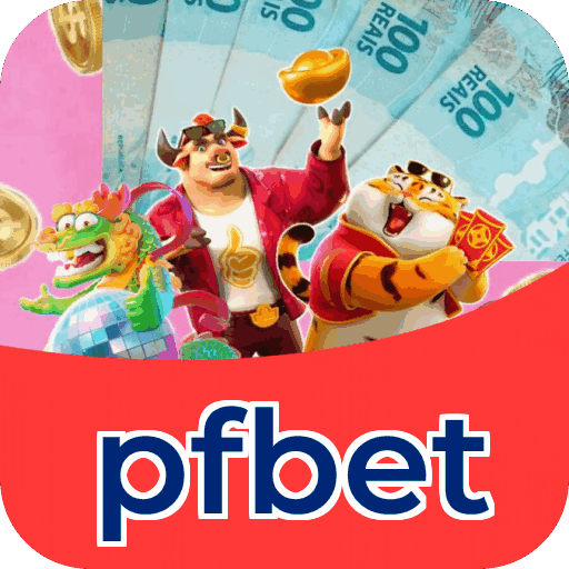 pfbet
