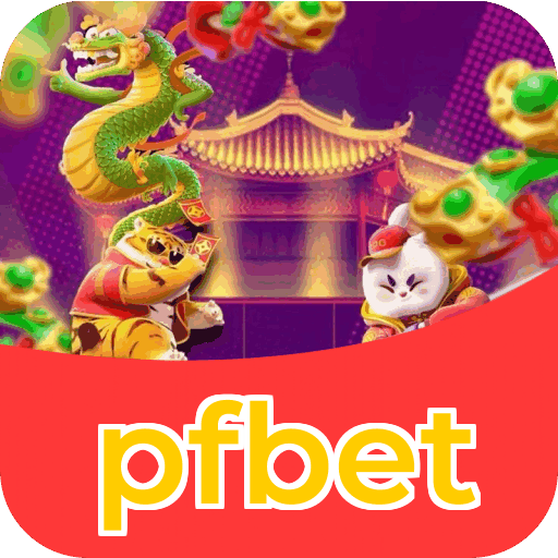 pfbet