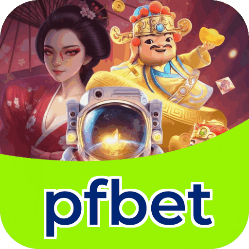 Requisitos do APK da pfbet para Android
