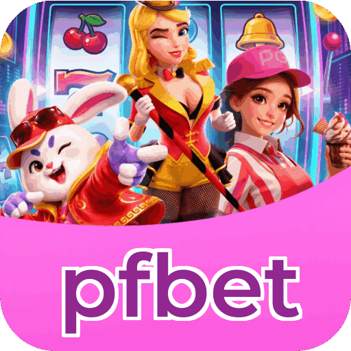 pfbet