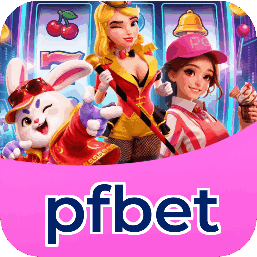 pfbet