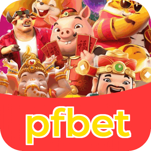 pfbet
