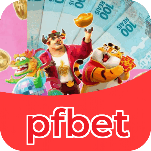 pfbet