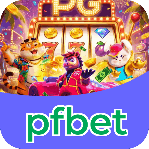 pfbet
