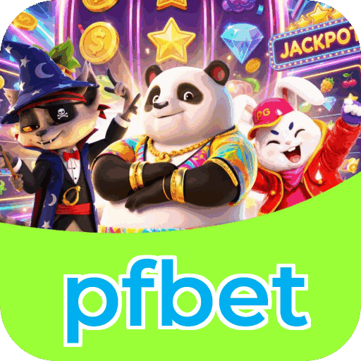 pfbet