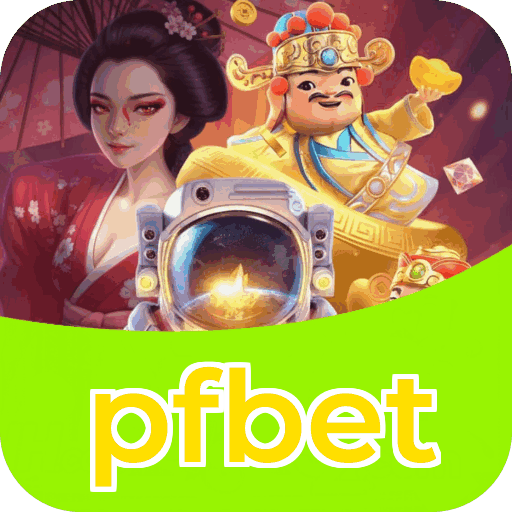 Comparação APP mobile vs versão web da pfbet