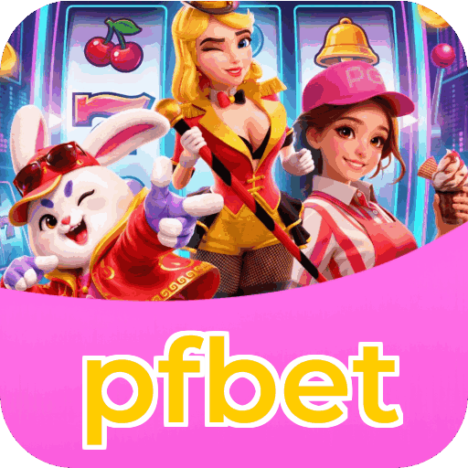 pfbet - Tempos de saque PIX verificados e estatísticas de pagamento