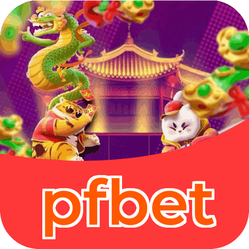 Requisitos do APK da pfbet para Android