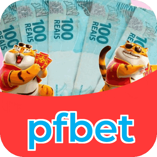 pfbet