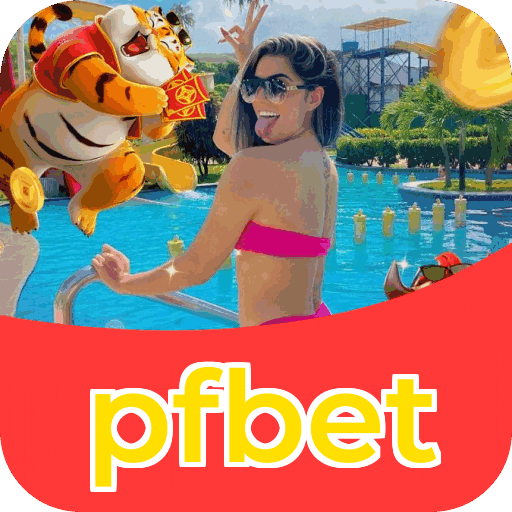 Requisitos do APK da pfbet para Android