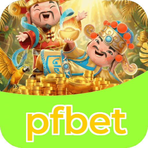 Requisitos do APK da pfbet para Android