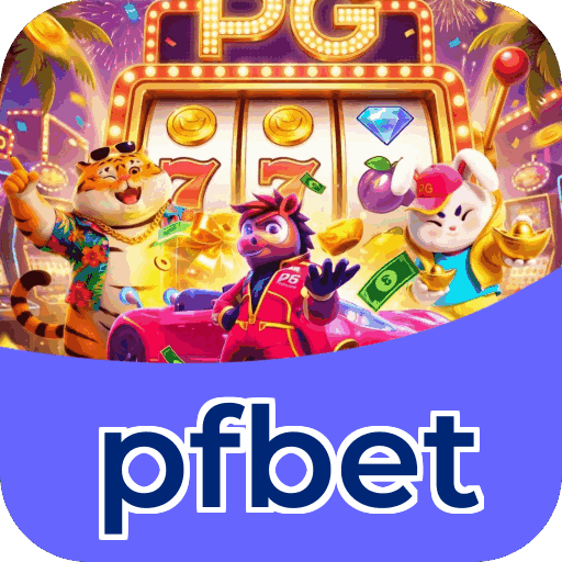 pfbet - Tempos de saque PIX verificados e estatísticas de pagamento
