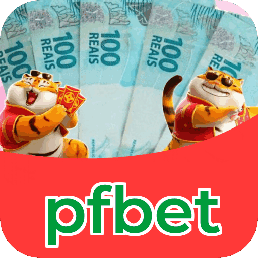 Requisitos do APK da pfbet para Android