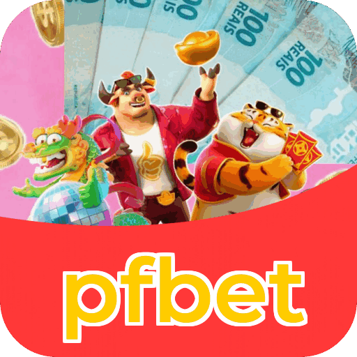pfbet