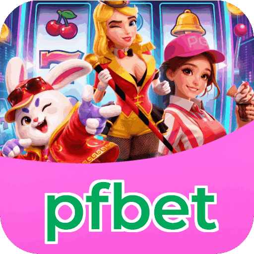 Requisitos do APK da pfbet para Android