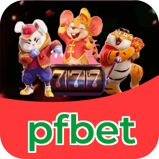 pfbet - Tempos de saque PIX verificados e estatísticas de pagamento